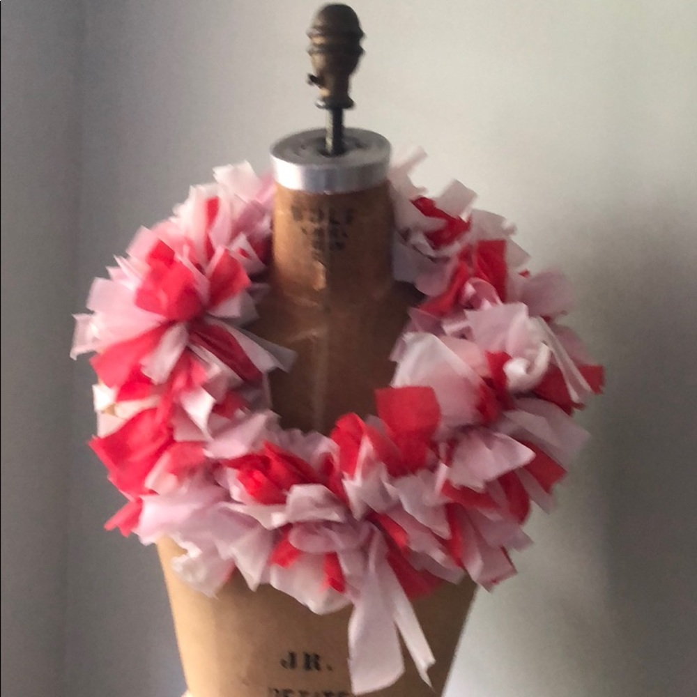 Meet your Posher, Nicola